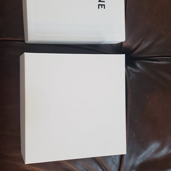 Celine Paris Box - Picture 3 of 3